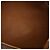 Louis Vuitton Brown Monogram Speedy 35 - vista 6