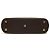 Louis Vuitton Brown Monogram Mini Lin Alma Haut - vista 3