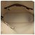 Louis Vuitton Brown Monogram Mini Lin Alma Haut - vista 4