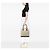 Louis Vuitton Brown Monogram Mini Lin Alma Haut - vista 6