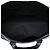 Borsa Business Louis Vuitton Black Monogram Eclipse Explorer - vista 4