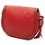 Louis Vuitton Red Monogram Empreinte Junot - vista 2