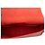 Louis Vuitton Red Monogram Empreinte Junot - vista 4