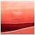 Louis Vuitton Red Monogram Empreinte Junot - vista 5