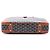Goyard Black Goyardine Ambassade PM - vista 3