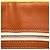Goyard Black Goyardine Ambassade PM - vista 5