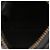 Portachiavi e portamonete Louis Vuitton Black Fragment Monogram Eclipse Floppy Disk - vista 4
