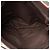 Borsa a tracolla Gucci Beige GG Canvas Web con Doppia Tasca - vista 4