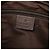 Borsa a tracolla Gucci Beige GG Canvas Web con Doppia Tasca - vista 5