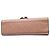 Borsa a tracolla Gucci Brown Large Guccissima Emily - vista 3