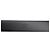 Cintura Louis Vuitton Gray Monogram Eclipse Reverse - vista 4