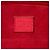 Louis Vuitton Red Epi Jasmine - vista 5