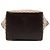 Gucci Beige GG Canvas Web Tote - Ansicht 3