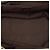 Gucci Beige GG Canvas Web Tote - Ansicht 5