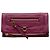 Louis Vuitton Purple Monogram Empreinte Petillante