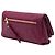 Louis Vuitton Purple Monogram Empreinte Petillante - vista 2