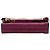 Louis Vuitton Purple Monogram Empreinte Petillante - vista 3