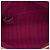 Louis Vuitton Purple Monogram Empreinte Petillante - vista 4
