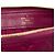 Louis Vuitton Purple Monogram Empreinte Petillante - vista 5
