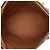 Louis Vuitton Brown Monogram Totally MM - vista 4