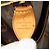 Louis Vuitton Brown Monogram Totally MM - vista 5