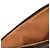Louis Vuitton Brown Monogram Totally MM - vista 6