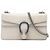 Borsa a tracolla Dionysus Gucci in pelle marrone Medium