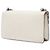 Borsa a tracolla Dionysus Gucci in pelle marrone Medium - vista 2