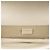 Borsa a tracolla Dionysus Gucci in pelle marrone Medium - vista 4