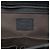 Louis Vuitton Black Damier Infini Tadao PM - vista 5