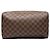 Louis Vuitton Brown Damier Ebene Speedy 30 - vista 3