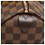 Louis Vuitton Brown Damier Ebene Speedy 30 - vista 5