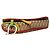 Borsa Cintura Saddle Dior Beige Diorissimo Canvas Rasta - vista 3