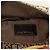 Borsa Cintura Saddle Dior Beige Diorissimo Canvas Rasta - vista 4