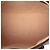 Borsa Satchel Gucci Beige Medium GG Supreme Ophidia Web - vista 4