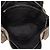 Louis Vuitton Brown Monogram Macassar Christopher Backpack MM - view 4