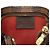 Louis Vuitton Brown Damier Ebene Trousse Pochette - vista 5