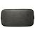 Louis Vuitton Black Epi Alma PM - vista 3