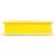 Jacquemus Yellow Smooth Calfskin Le Chiquito Long - vista 3