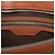 Louis Vuitton Brown Sac Plat Horizontal Zippe - vista 5