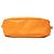 Louis Vuitton Orange Epi Dhanura MM - vista 3
