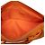 Louis Vuitton Orange Epi Dhanura MM - vista 4