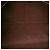 Louis Vuitton Brown Monogram Turenne GM - vista 4