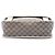 Borsa a tracolla Gucci Beige GG Supreme - vista 3