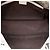 Borsa a tracolla Gucci Beige GG Supreme - vista 4