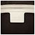 Borsa a tracolla Gucci Beige GG Supreme - vista 5