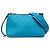 Louis Vuitton Blue Monogram Taurillon Triangle Messenger