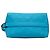 Louis Vuitton Blue Monogram Taurillon Triangle Messenger - vista 3