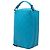 Louis Vuitton Blue Monogram Taurillon Triangle Messenger - vista 7