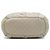Borsa Gucci White Guccissima Sukey Satchel - vista 3